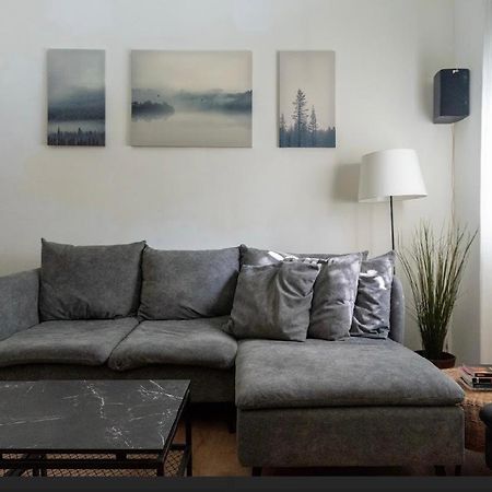 Ofek'S Place - Noga Tel Aviv Exteriör bild